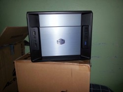 20131125_091752.jpg