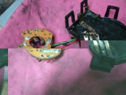 Motor limpia2.jpg