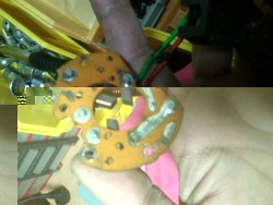 Motor limpia3.jpg