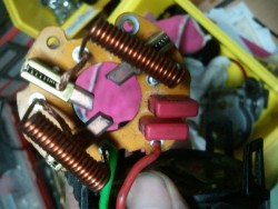 Motor limpia4.jpg