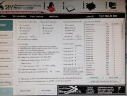 xsim1.jpeg