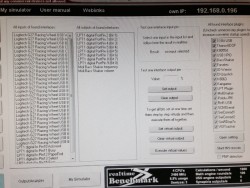 xsim2.jpg