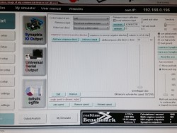 xsim3.jpg