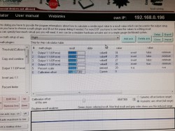 xsim4.jpg