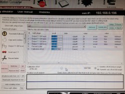 xsim5.jpg