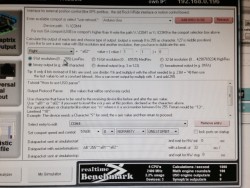 xsim6.jpg