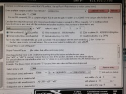 xsim7.jpg