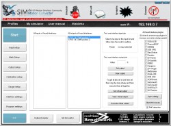 interface settings.jpg