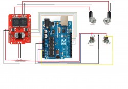 diagrama_con_Prilad2.jpg