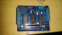 IMG-20140528-WA0014.jpg
