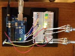ArduinoUno.JPG