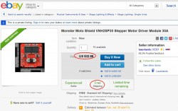ebay.jpg