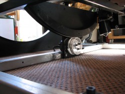 g Roll-Frame-Motor-&-Pulley-systemweb.jpg
