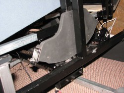 i IMG_5832web.jpg