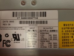 20140929_090558.jpg