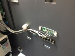 DoorWiring.JPG