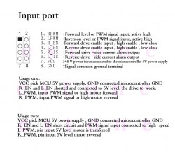 IBT-2-Input-Ports.jpg