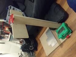20141113_181056.jpg