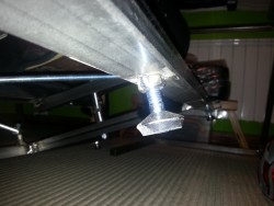 20141125_013203.jpg