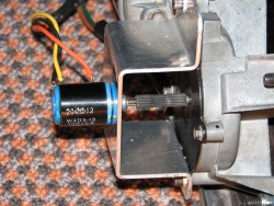 feeback-pots-fitted-web.jpg