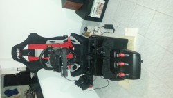 20150306_000126.jpg