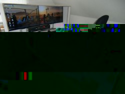 sim8.jpg