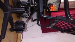 Silla con bk5(Small).jpg