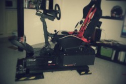 20150518_192126~2.jpg