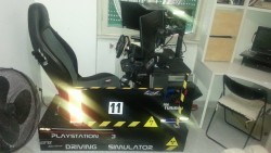 20150513_071056.jpg
