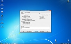config2 pc.jpg