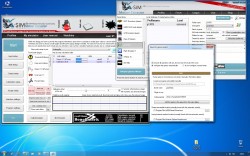 config x-sim extractor.jpg