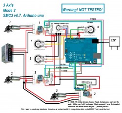 Wiring-3-Motors.jpg