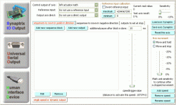 synscreen3.gif