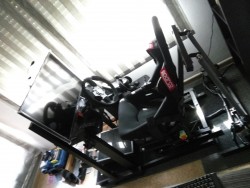 uploadfromtaptalk1460205121326.jpg