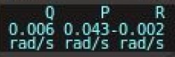 pry.JPG