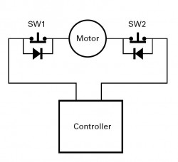 Limit_switches_diodes.jpg