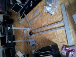 20120920_164058.jpg