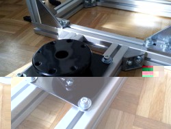 20120920_164124.jpg