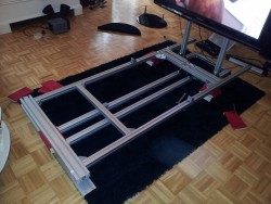 20120924_145402.jpg