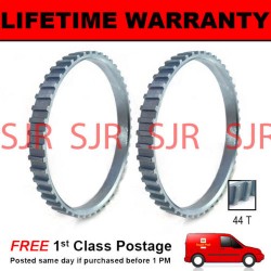 44 TOOTH 74.9MM ABS RELUCTOR RING DRIVESHAFT JOINT.jpg