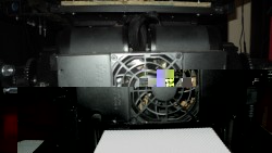 DSC02107.JPG