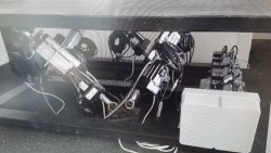 s-l1604.jpg (265.43 KiB) Viewed 44813 times s-l1604.jpg