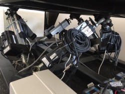 6dof system / s-l1601.jpg s-l1601.jpg