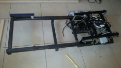 20170624_152126.jpg