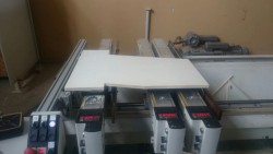 IMG-20170512-WA0002.jpg