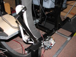 Pithch-Axis-Motion-system-2-(web).jpg
