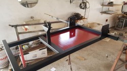 IMG-20171201-WA0005.jpg