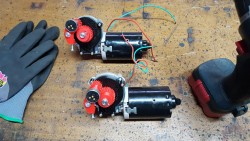 IMG-20171201-WA0003.jpg