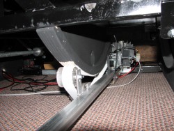 Roll-Axis-motion-system-(web).jpg
