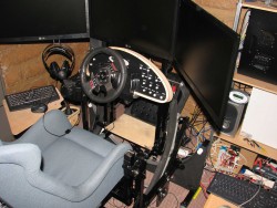 Dash-view-(web).jpg